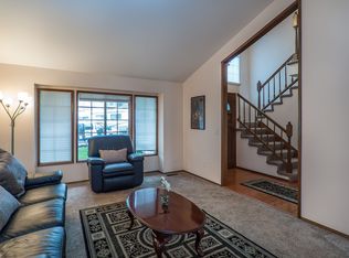 23907 SE 42nd Pl, Issaquah, WA 98029