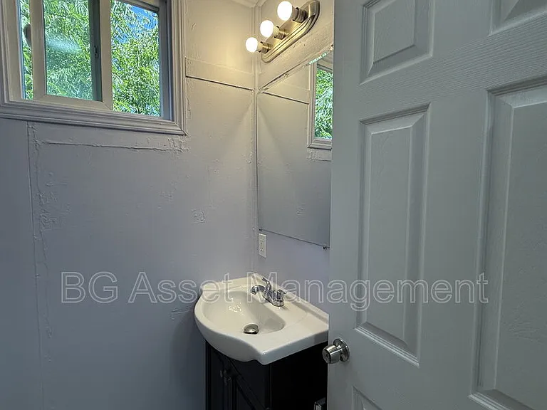 7878 Ney Ave #1/2 — Photo 3