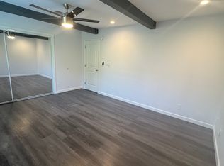 1615 Greenfield Ave, Los Angeles, CA 90025