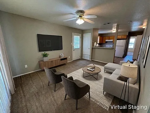 4303 Deek Dr Photo 1