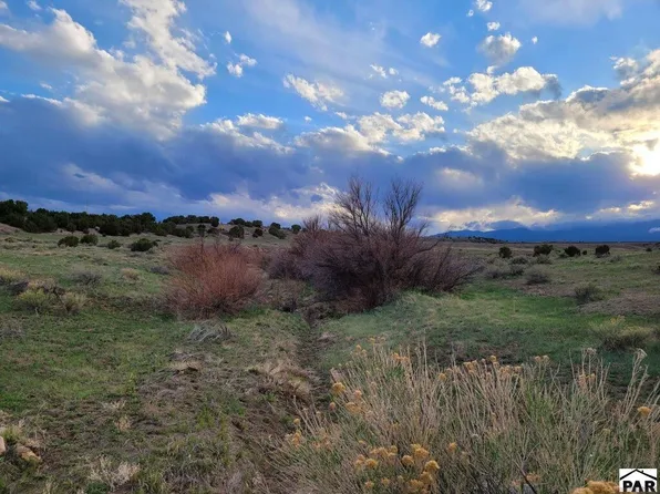 (undisclosed Address), Walsenburg, CO 81089