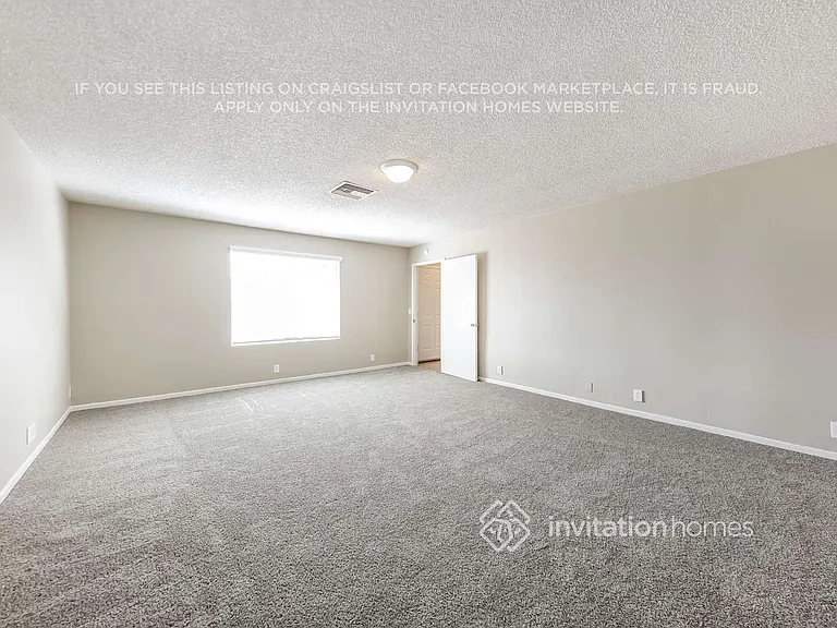 3316 W Orchid Ln — Photo 10