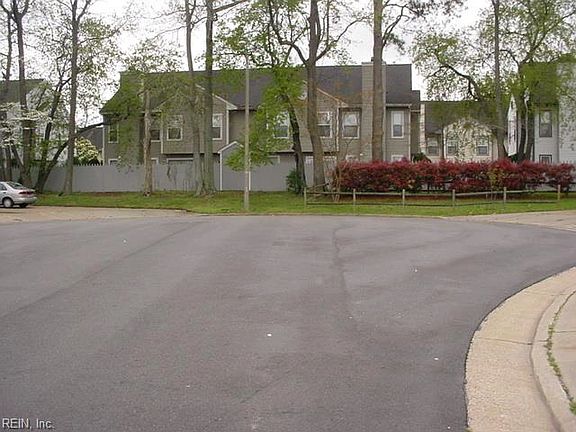 2nd image of 812 Tuition Dr