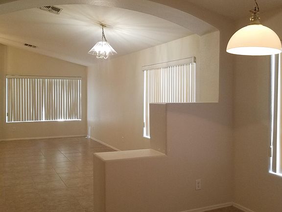 5th image of 8180 W Tonto Ln
