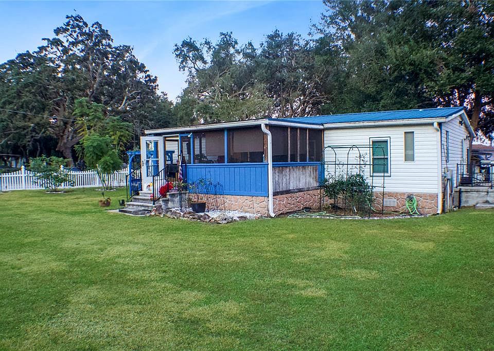 1st image of 18660 SE 25TH PLACE