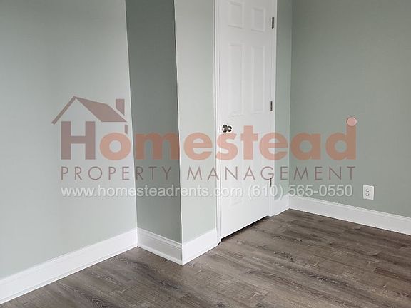 4th image of 713 Pusey Ave APT 3B