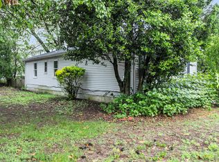 204 Raritan St, Keyport, NJ 07735