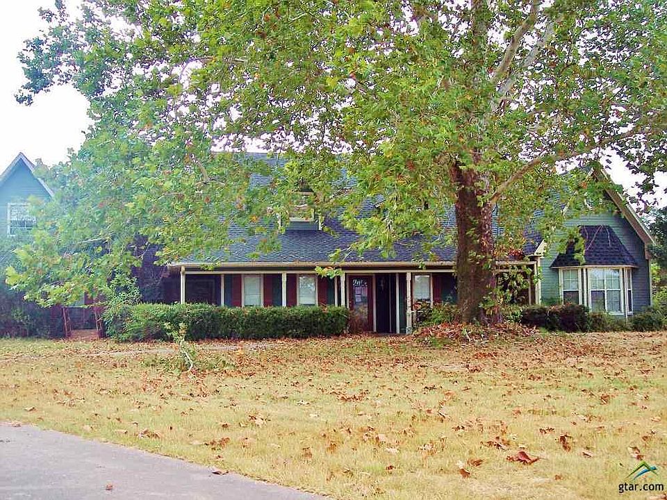 1st image of 326 County Road 4286
