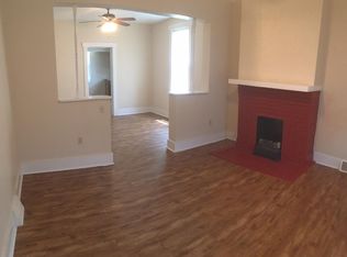 69 Westwood St, Pittsburgh, PA