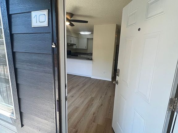 2nd image of 3929 NE 78th Ave Suite 10