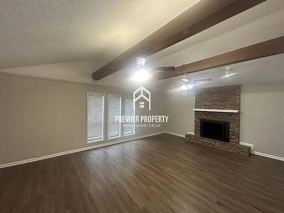 2nd image of 7376 Hollorn Ln