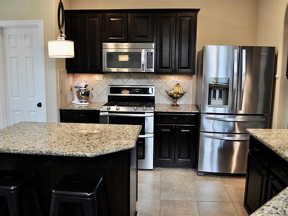 5th image of 6211 Holly Oaks Ct