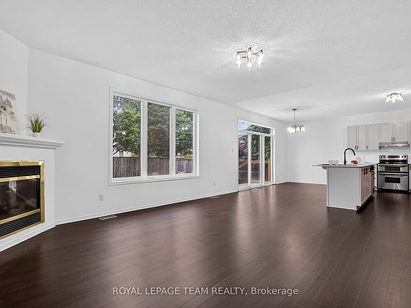 4th image of 1141 Klondike Rd