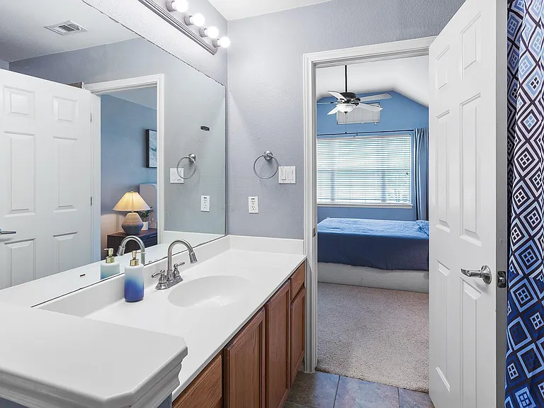2632 Century Park Blvd #37 — Photo 12