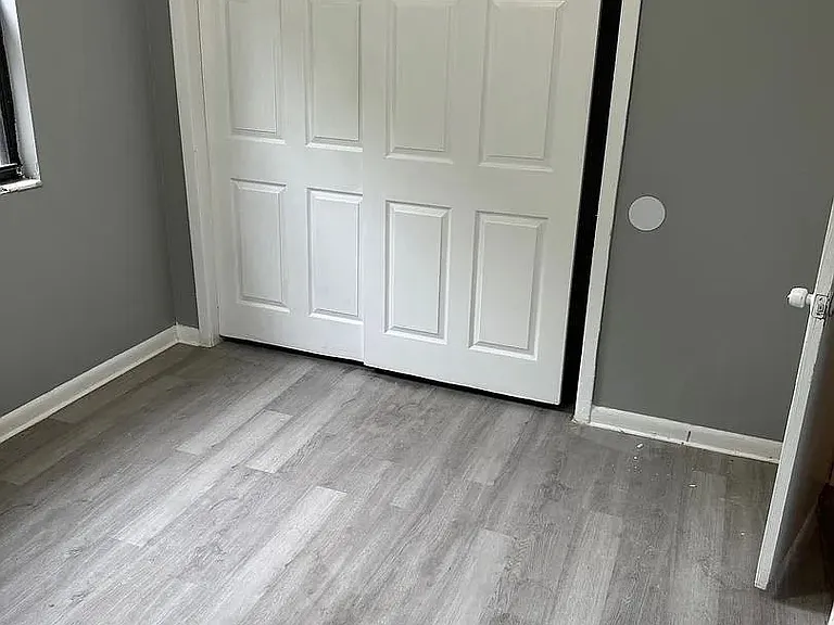 2984 Myra St #4 — Photo 8