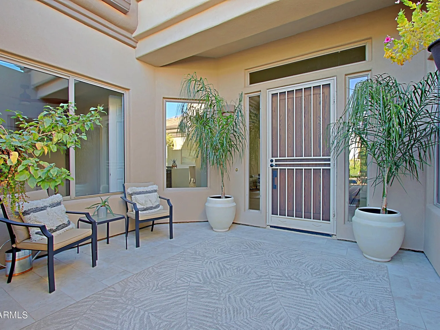 3 bed, 2.5 bath, 2547 sqft, $9,500 — Photo 4