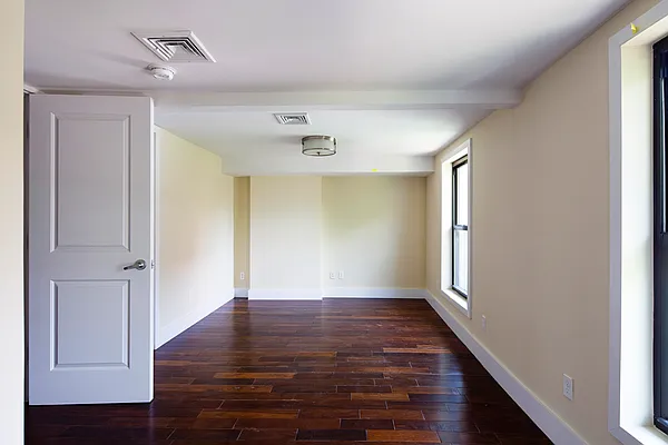 Rented by Compass | media 6