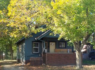 2811 N Wisconsin Ave, Peoria, IL