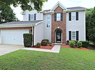 5820 Avian Pl, Concord, NC 28025