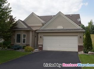 11824 86th Ave N, Maple Grove, MN 55369