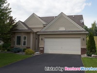 11824 86th Ave N, Maple Grove, MN, 55369