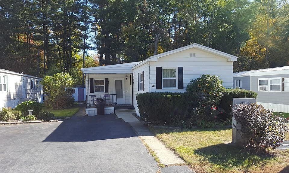 1st image of 58 Sonia Dr