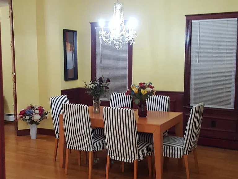 8 Buttonwood St #3 — Photo 15