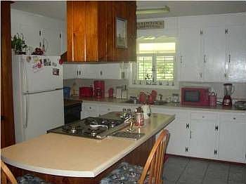 1st image of 1440 Finley Dr