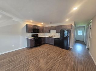 705 N. Market St., Marion, IL 62959