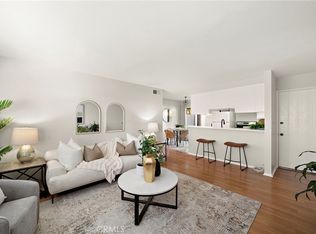 788 W Lambert Rd UNIT 45, La Habra, CA 90631