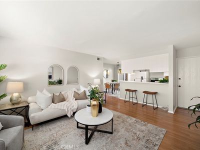 788 W Lambert Rd UNIT 45, La Habra, CA, 90631