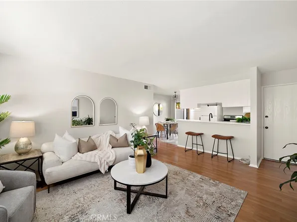 788 W Lambert Rd Unit 45, La Habra, CA 90631