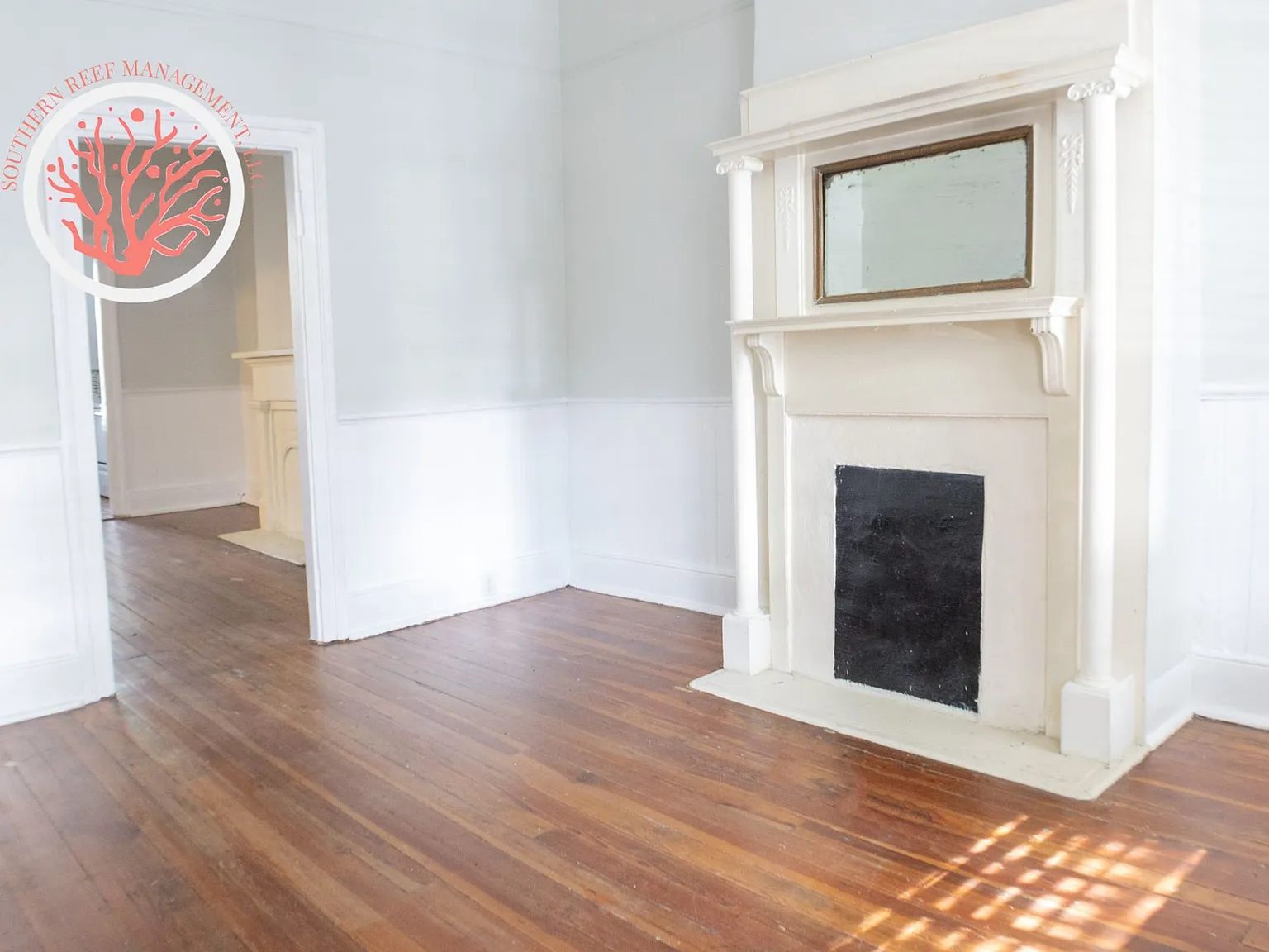 2 bed, 1050 sqft, $1,675 — Photo 4