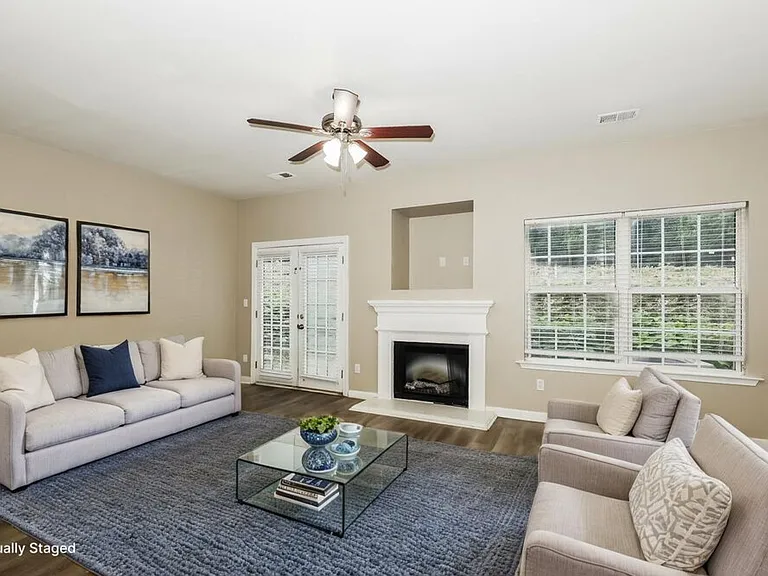 2883 Windsor Forrest Ct — Photo 4