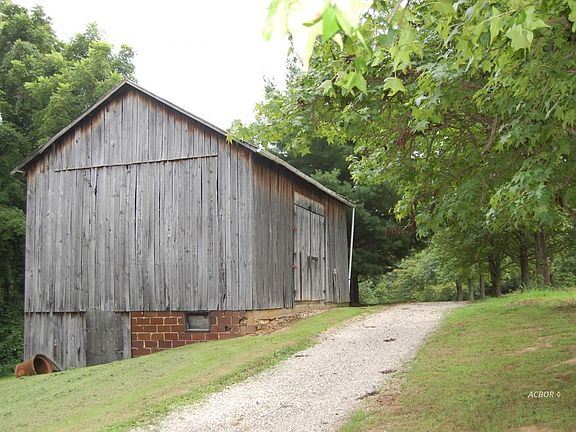 2nd image of 51890 Township Road 151