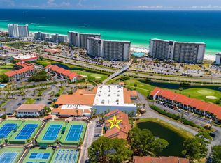 520 N Richard Jackson Blvd UNIT 3003, Panama City Beach, FL 32407