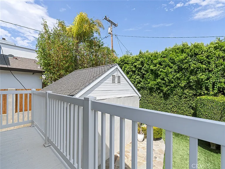 3204 Walnut Ave — Photo 21
