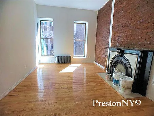 Rented by JM Preston Properties LLC | media 15