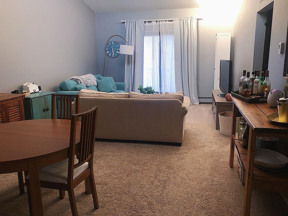 1st image of 2680 Oxford St N APT 135