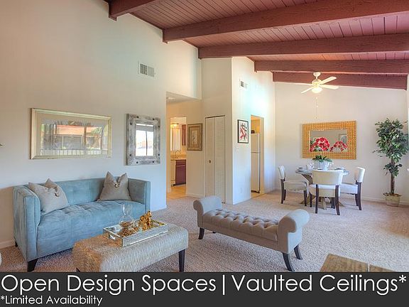 2nd image of 4771 Walden Cir #4793E