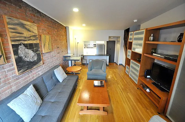 Rented by Owner | media 22