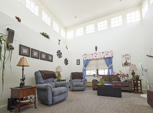 1040 Penn St #12040088, Reading, PA 19602