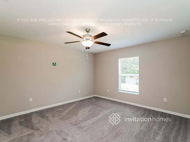 8642 41st Ave E — Photo 10