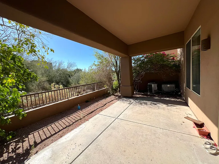 11747 N 135th Pl — Photo 36