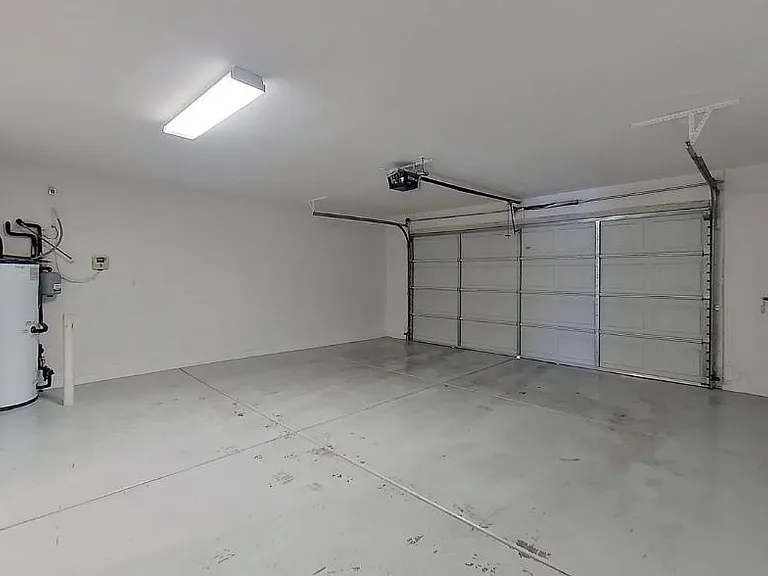 10567 E Pleasant Pasture Dr — Photo 24