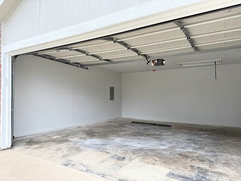 4125 Blue Flag Ln — Photo 20