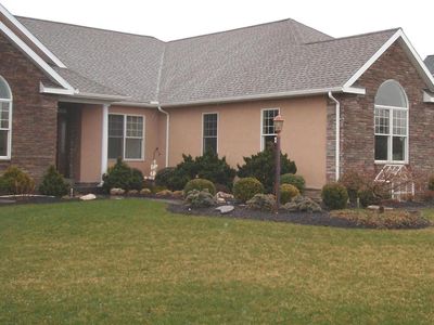 116 N Mine Rd #L-0002, Lebanon, PA, 17042