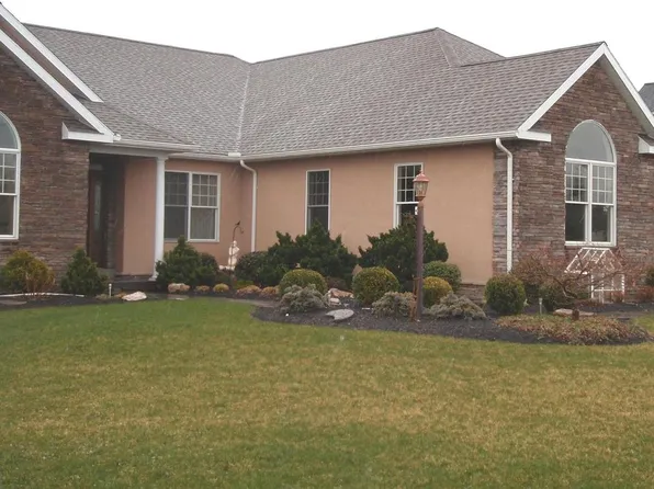 116 N Mine Rd #L-0002, Lebanon, PA 17042