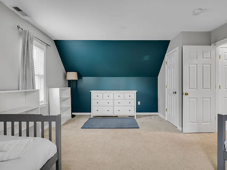 10136 Bon Air Crest Dr — Photo 20