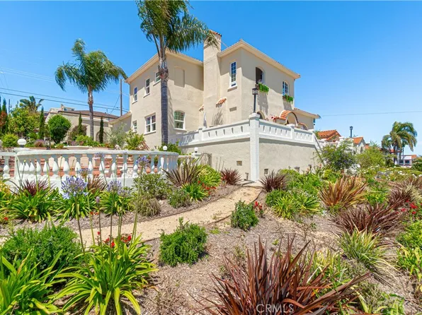 1727 S Patton Ave, San Pedro, CA 90731